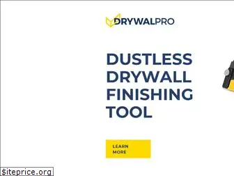 drywalpro.com