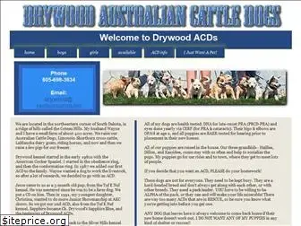 drywoodacds.com