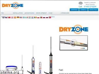 dryzone.eu