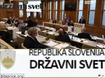 drzavnisvet.si