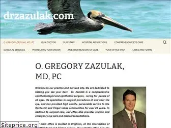 drzazulak.com