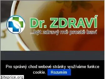 drzdravi.cz