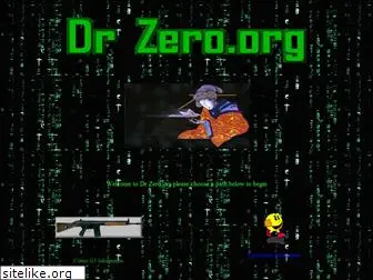 drzero.org