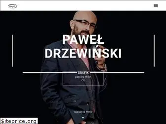 drzewinski.pl