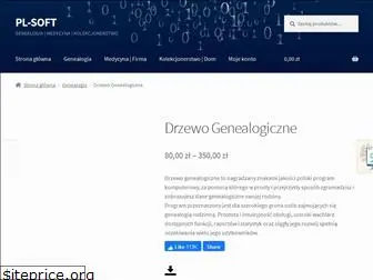 drzewo-genealogiczne.pl