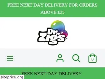 drzigs.com