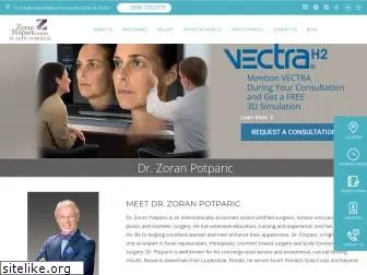 drzoran.com