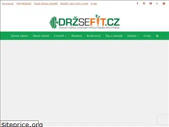 drzsefit.cz