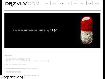 drzulu.com