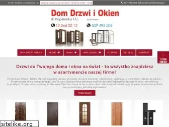 drzwi-okna.krakow.pl