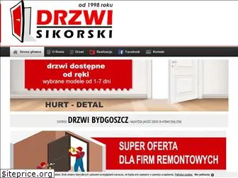 drzwi-sikorski.pl