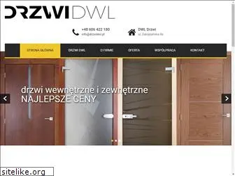 drzwidwl.pl