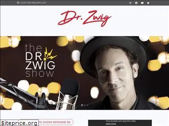 drzwig.com