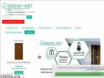 drzwinet.pl