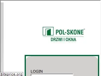 drzwionline.pl