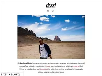 drzzl.com