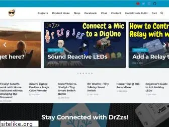 drzzs.com