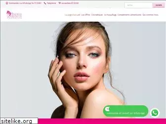 ds-cosmetics.fr