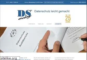 ds-easy.de