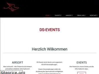 ds-events.ch