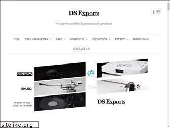 ds-exports.biz