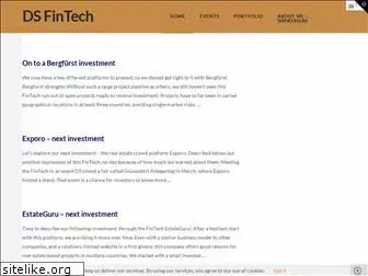 ds-fintech.com