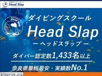 ds-headslap.com