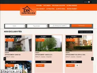 ds-immobilier.com