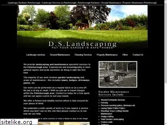 ds-landscaping.co.uk