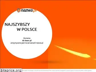 ds-laser.pl