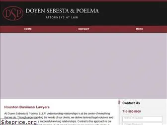 ds-lawyers.com