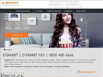 ds-merkez.com.tr