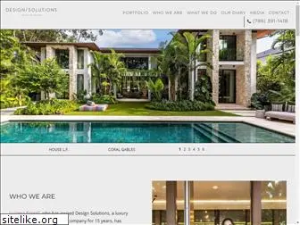 ds-miami.com