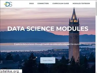 ds-modules.github.io