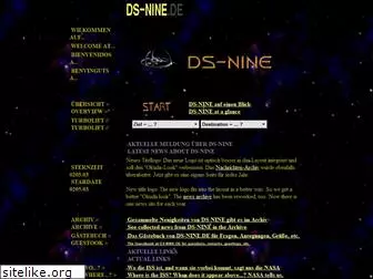 ds-nine.de