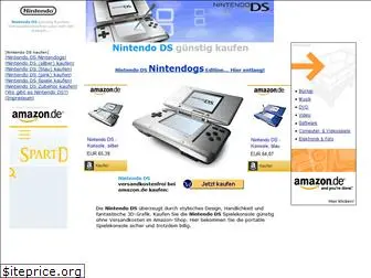 ds-nintendo.de