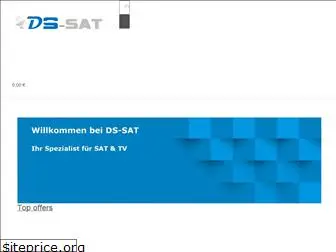 ds-sat.at
