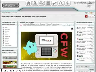 ds-scene.net