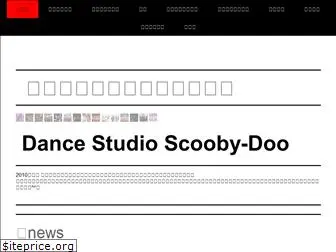 ds-scooby-doo.com