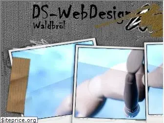ds-webdesign.org