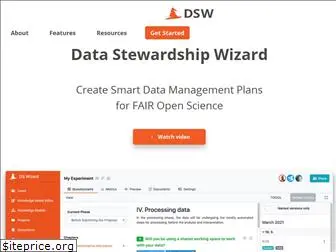 ds-wizard.org