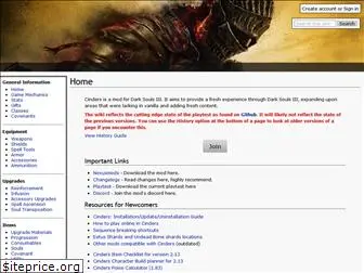 ds3-cinders.wikidot.com