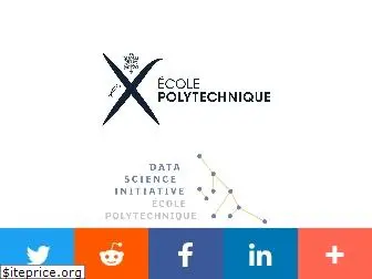 ds3-datascience-polytechnique.fr