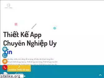 www.dsa.vn