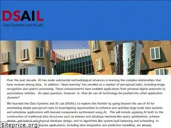 dsail.csail.mit.edu