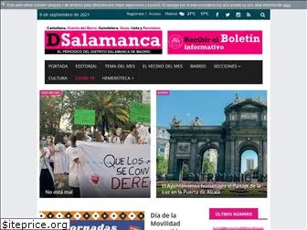 dsalamanca.es