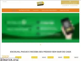 dsantosoutlet.com.br