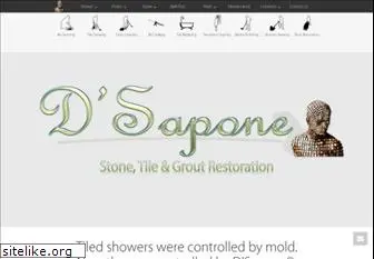 dsapone.com