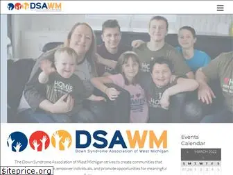 dsawm.org