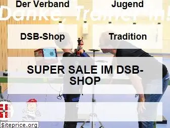 dsb.de